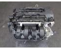 ENGINE OPEL CORSA D 1 2 16V A12XER WITHOUT GAS LPG 2010R MERIVA
