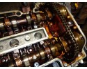 ENGINE OPEL CORSA D 1 2 16V A12XER WITHOUT GAS LPG 2010R MERIVA Car type passenger cars