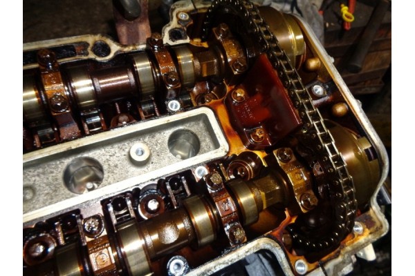ENGINE OPEL CORSA D 1 2 16V A12XER WITHOUT GAS LPG 2010R MERIVA Car type passenger cars