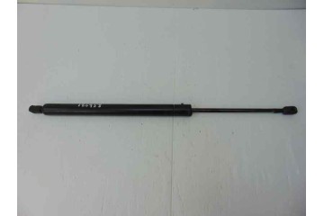 7M0827550G  AMORTIGUADORES MALETERO / PORTON SEAT ALHAMBRA (7V9) Reference 2007 7M0827550G 186958 SEAT - 1