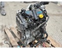 RENAULT CLIO IV COMPLETE ENGINE 1 5 DCI K9KB608