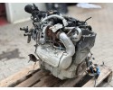 RENAULT CLIO IV COMPLETE ENGINE 1 5 DCI K9KB608 Part manufacturer Renault OE