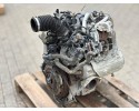RENAULT CLIO IV COMPLETE ENGINE 1 5 DCI K9KB608 Car type passenger cars