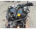 Motor Completo Renault Clio IV 1.5 DCI K9KB608