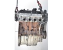 KANGOO II CITAN W415 CLIO IV 1 5 DCI 75HP 90HP ENGINE K9KB608 K9K608 180tys Part manufacturer Renault OE