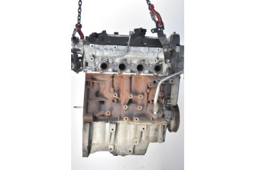 KANGOO II CITAN W415 CLIO IV 1 5 DCI 75HP 90HP ENGINE K9KB608 K9K608 180tys Part manufacturer Renault OE