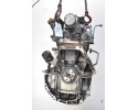 KANGOO II CITAN W415 CLIO IV 1 5 DCI 75HP 90HP ENGINE K9KB608 K9K608 180tys Catalog number of the part K9KB608 K9K608