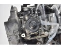 KANGOO II CITAN W415 CLIO IV 1 5 DCI 75HP 90HP ENGINE K9KB608 K9K608 180tys Car type passenger cars