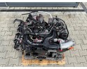 ENGINE BMK AUDI A8 D3 VW PHAETON 3 0 TDI 150000km COMPLETE Catalog number of the part SILNIK BMK AUDI A8 D3 VW PHAETON 3 0 TDI 1