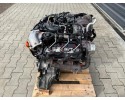 ENGINE BMK AUDI A8 D3 VW PHAETON 3 0 TDI 150000km COMPLETE Car type passenger cars