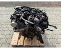 ENGINE BMK AUDI A8 D3 VW PHAETON 3 0 TDI 150000km COMPLETE Engine type diesel