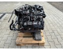 Motor BMK Audi A8 D3 VW Phaeton 3.0 TDI Completo 150000 km