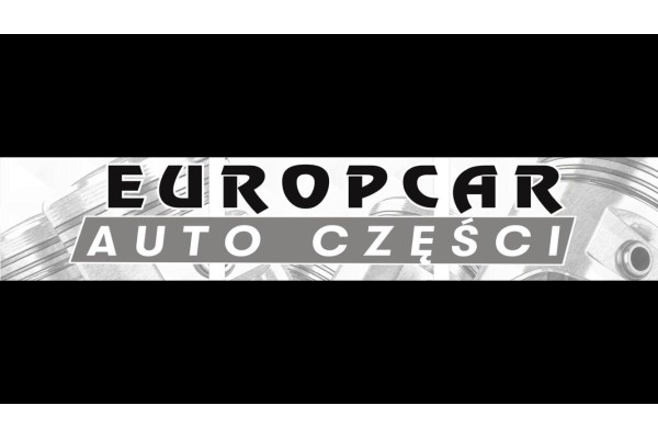 Motor BMK Audi A8 D3 VW Phaeton 3.0 TDI Completo 150000 km