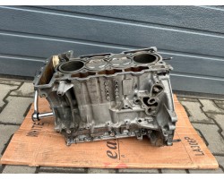 PEUGEOT 308 1 6 VTI DOWN ENGINE 10FHAZ