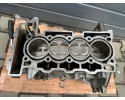 PEUGEOT 308 1 6 VTI DOWN ENGINE 10FHAZ Catalog number of the part 1 6 VTI 10FHAZ