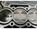 PEUGEOT 308 1 6 VTI DOWN ENGINE 10FHAZ Part manufacturer Peugeot OE