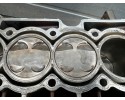PEUGEOT 308 1 6 VTI DOWN ENGINE 10FHAZ Car type passenger cars