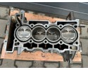 PEUGEOT 308 1 6 VTI DOWN ENGINE 10FHAZ Engine type gasoline powered