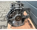PEUGEOT 308 1.6 VTI 10FHAZ Árbol de Levas Inferior