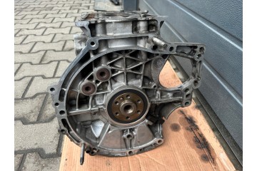 PEUGEOT 308 1.6 VTI 10FHAZ Árbol de Levas Inferior