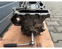 PEUGEOT 308 1.6 VTI 10FHAZ Árbol de Levas Inferior