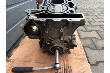 PEUGEOT 308 1.6 VTI 10FHAZ Árbol de Levas Inferior