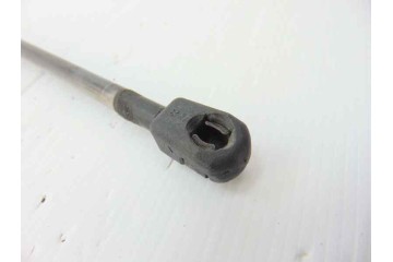 7M0827550G  AMORTIGUADORES MALETERO / PORTON SEAT ALHAMBRA (7V9) Reference 2007 7M0827550G 186958 SEAT - 3