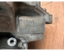 PEUGEOT 308 1.6 VTI 10FHAZ Árbol de Levas Inferior
