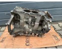 PEUGEOT 308 1.6 VTI 10FHAZ Árbol de Levas Inferior