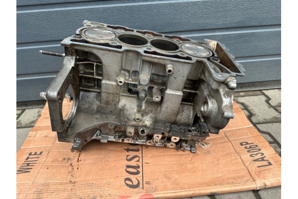 PEUGEOT 308 1.6 VTI 10FHAZ Árbol de Levas Inferior