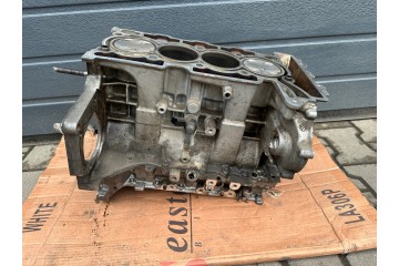 PEUGEOT 308 1.6 VTI 10FHAZ Árbol de Levas Inferior