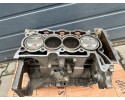 PEUGEOT 308 1.6 VTI 10FHAZ Árbol de Levas Inferior