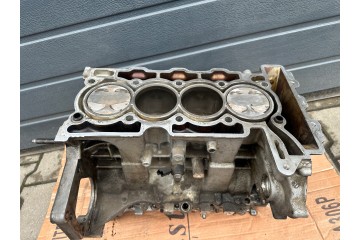 PEUGEOT 308 1.6 VTI 10FHAZ Árbol de Levas Inferior