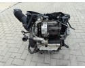 COMPLETE ENGINE 2 0 TDI SKODA VW SKODA AUDI CUV CUVA CUVC 121 thousand km Catalog number of the part CUV