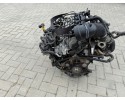 COMPLETE ENGINE 2 0 TDI SKODA VW SKODA AUDI CUV CUVA CUVC 121 thousand km Engine type diesel