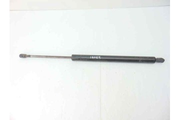 7M0827550G  AMORTIGUADORES MALETERO / PORTON SEAT ALHAMBRA (7V9) Reference 2007 7M0827550G 186959 SEAT - 1