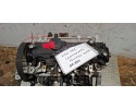 ENGINE K9K452 CONTINENTAL RENAULT KANGOO III CITAN 1 5 DCI 90KM 2013 Part manufacturer Renault OE