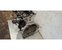 ENGINE K9K452 CONTINENTAL RENAULT KANGOO III CITAN 1 5 DCI 90KM 2013 Engine type diesel