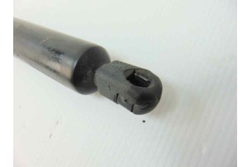 7M0827550G  AMORTIGUADORES MALETERO / PORTON SEAT ALHAMBRA (7V9) Reference 2007 7M0827550G 186959 SEAT - 1