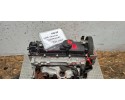 Motor K9K452 Continental Renault Kangoo III Citan 1.5 DCI 90CV 2013-