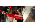 Motor K9K452 Continental Renault Kangoo III Citan 1.5 DCI 90CV 2013-