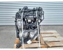 AUDI Q5 II 80A ENGINE 2 0TFSI DAY COMPLETE