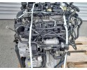 AUDI Q5 II 80A ENGINE 2 0TFSI DAY COMPLETE Catalog number of the part AUDI Q5 II 80A SILNIK 2 0TFSI DAY XX