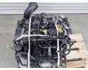 AUDI Q5 II 80A ENGINE 2 0TFSI DAY COMPLETE Part manufacturer Audi OE