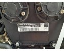AUDI Q5 II 80A ENGINE 2 0TFSI DAY COMPLETE Engine type gasoline powered