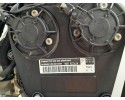 AUDI Q5 II 80A ENGINE 2 0TFSI DAY COMPLETE Quality of parts according to GVO O original with manufacturer s logo OE