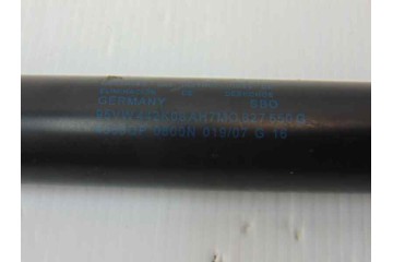 7M0827550G  AMORTIGUADORES MALETERO / PORTON SEAT ALHAMBRA (7V9) Reference 2007 7M0827550G 186959 SEAT - 2