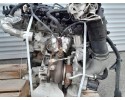 Motor AUDI Q5 II 80A 2.0 TFSI DAY Completo