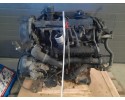 IVECO DAILY III 99 14 2 3D 116 KM DIESEL ENGINE 502295002