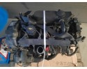IVECO DAILY III 99 14 2 3D 116 KM DIESEL ENGINE 502295002 Catalog number of the part 502295002